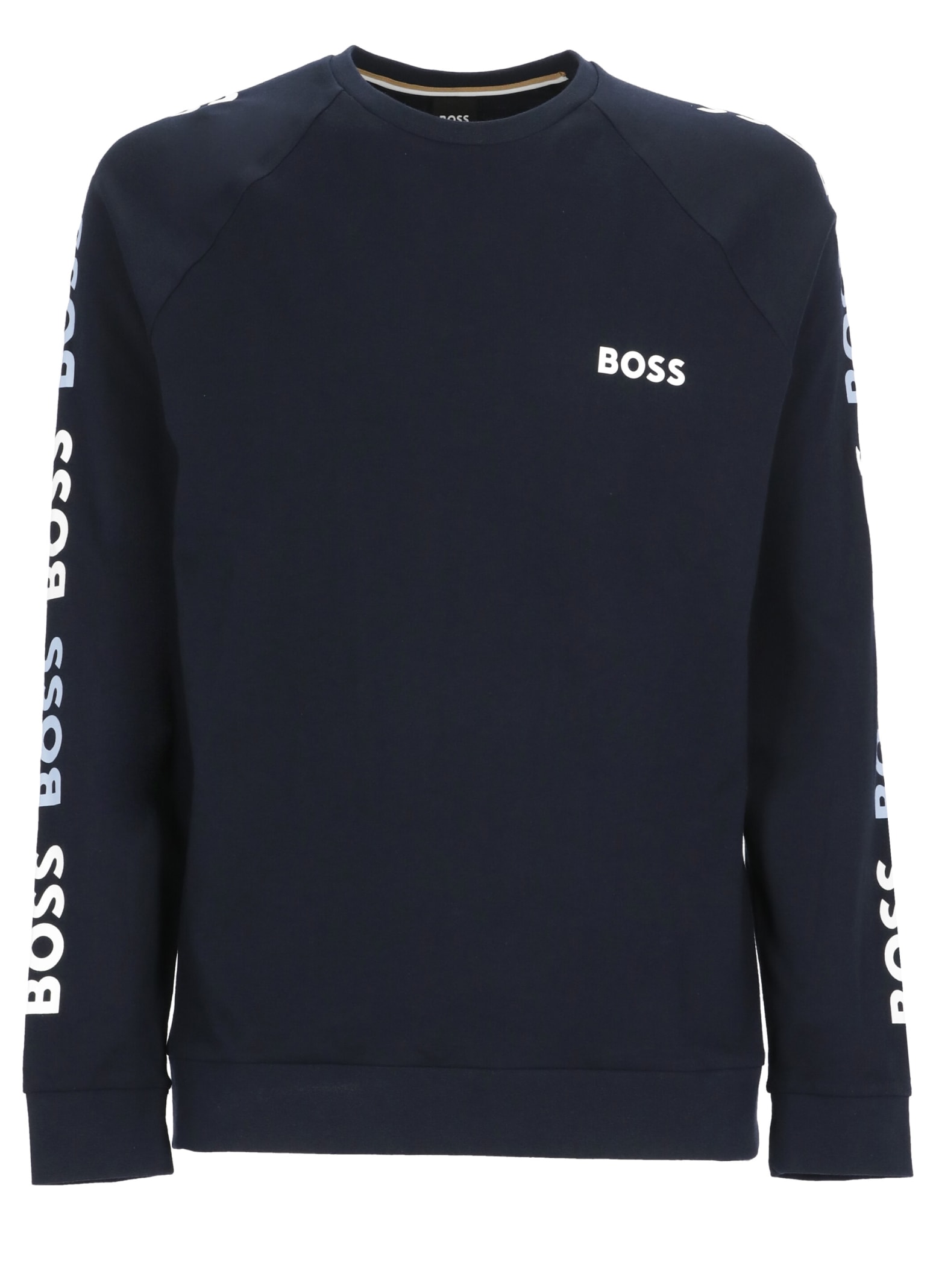 Hugo Boss Contem Sweatshirt