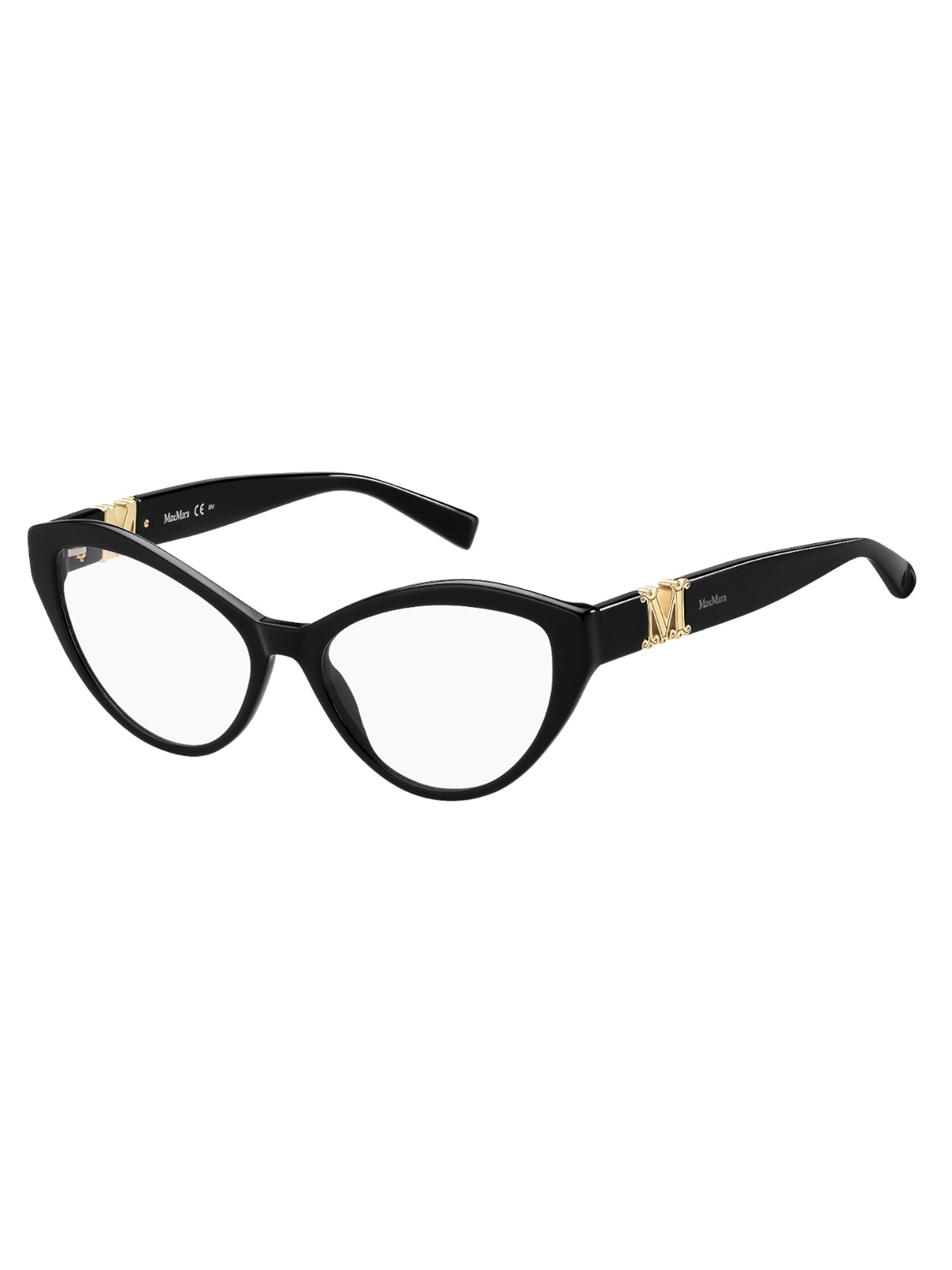max mara eyewear
