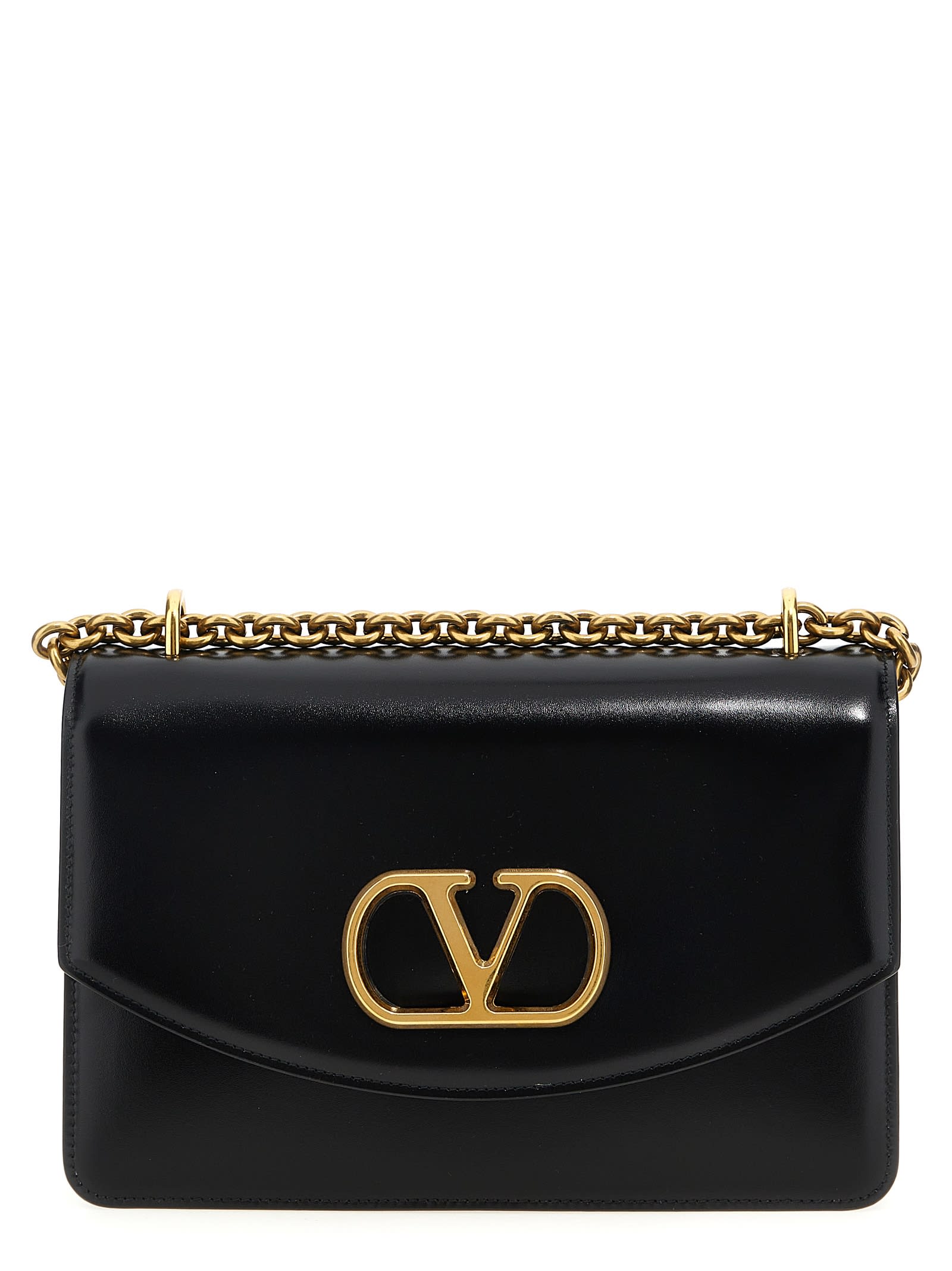 Valentino Borsa A Spalla Small