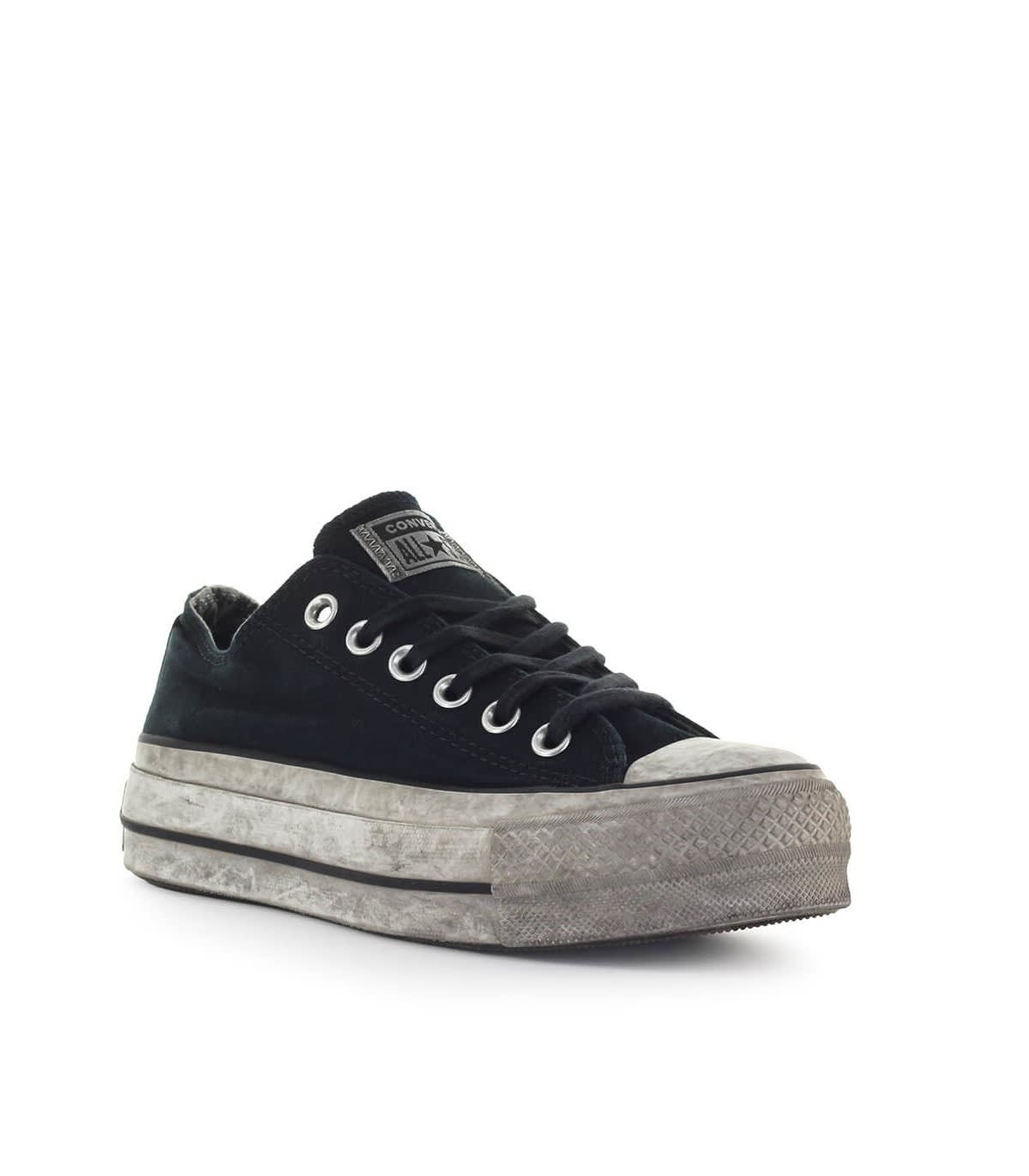 converse smoked converse smoked