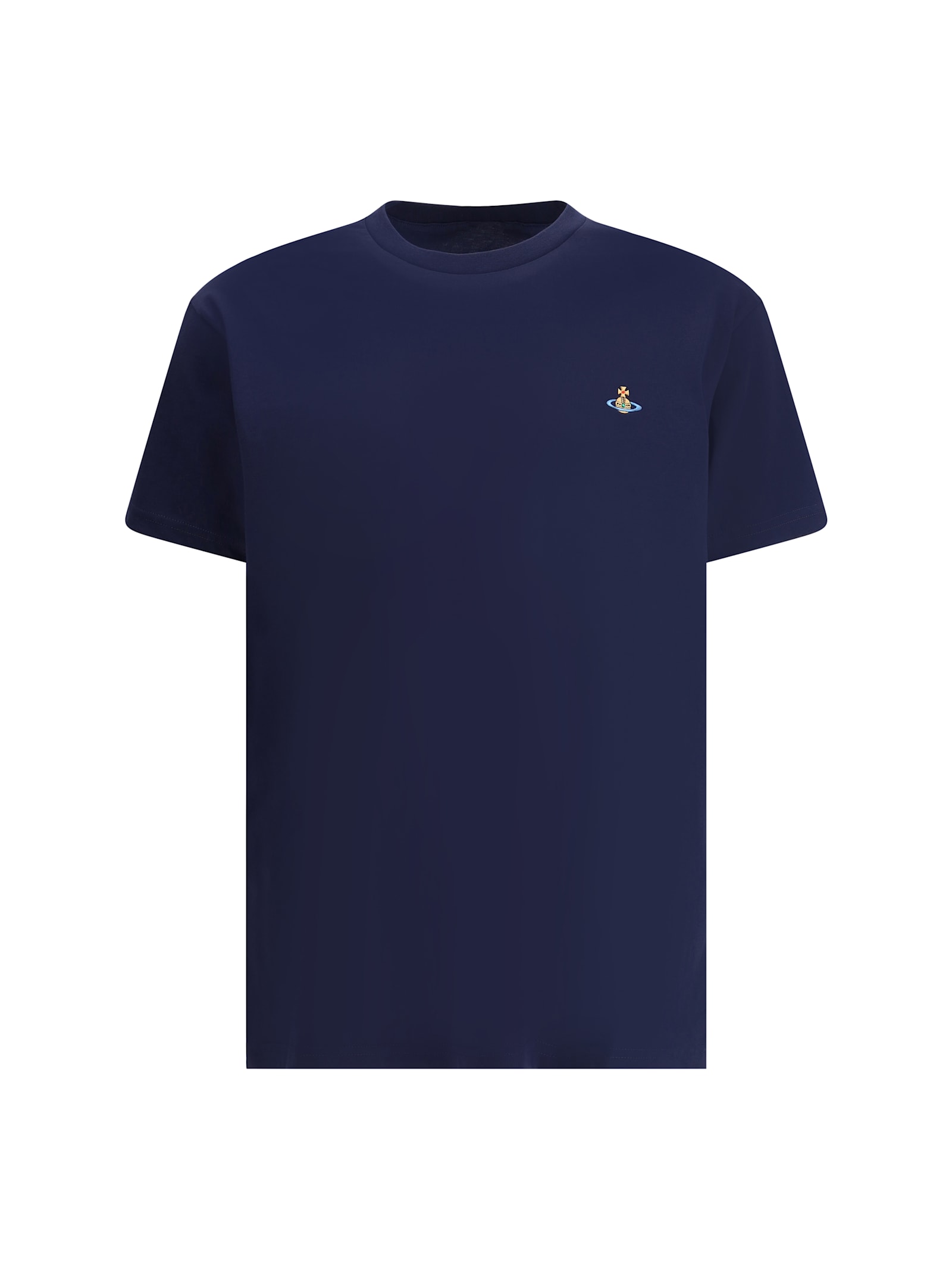 Orb Logo T-shirt