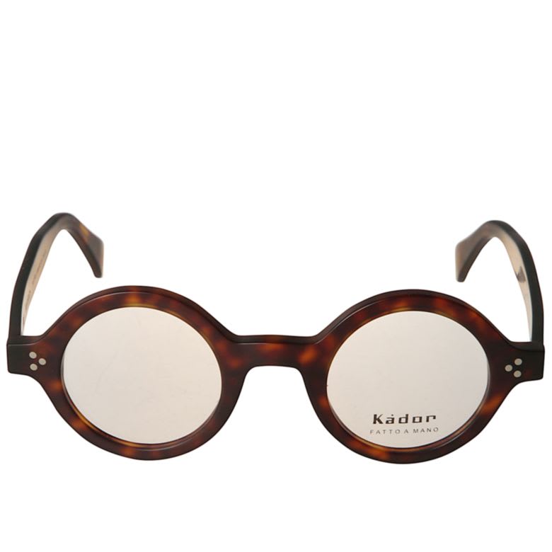 Kador Arkistar/k-45519-m