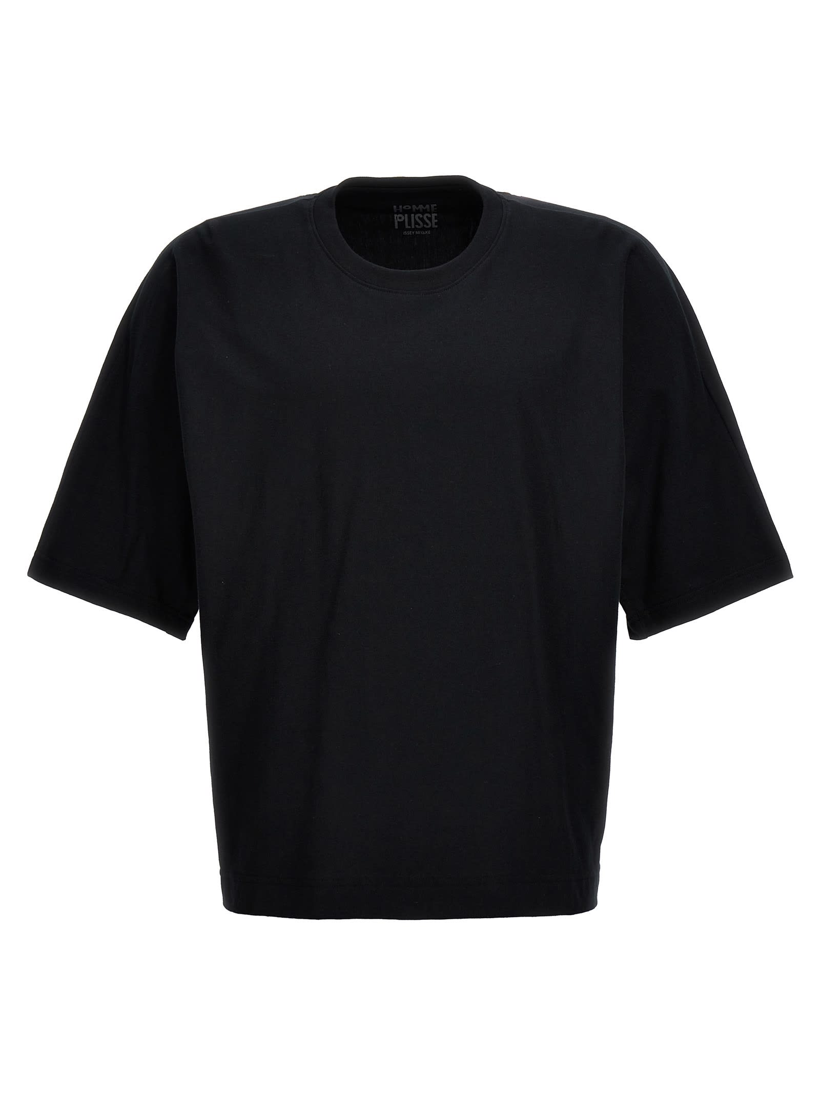 release T-shirt