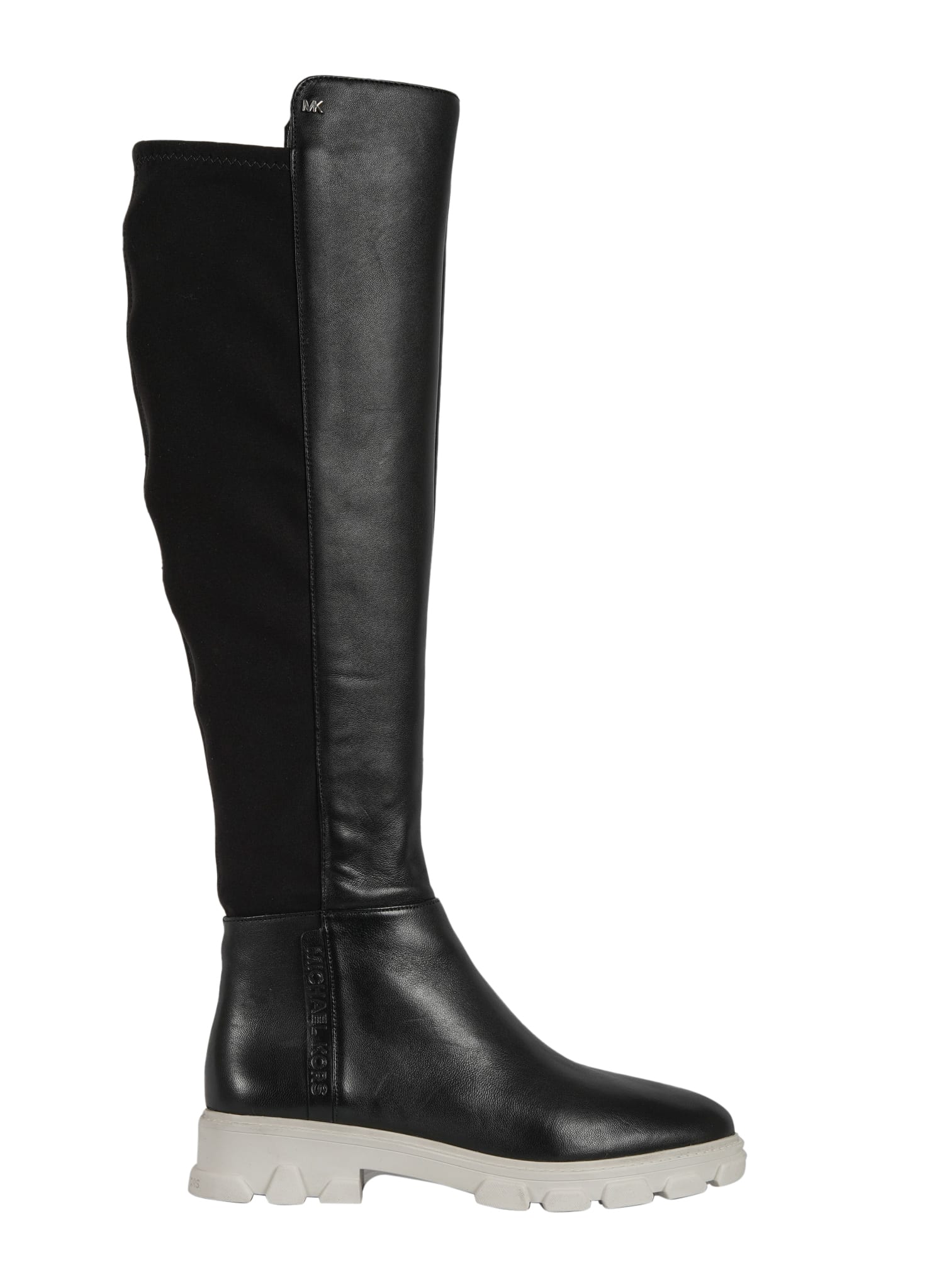 Michael Michael Kors Ridley combat boots  Womens Shoes  Vitkac