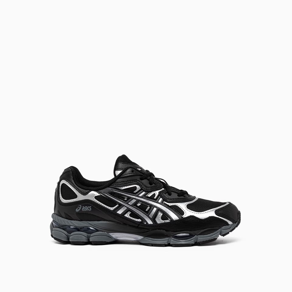 ASICS ASICS GEL-NYC SNEAKERS 1203A280-002
