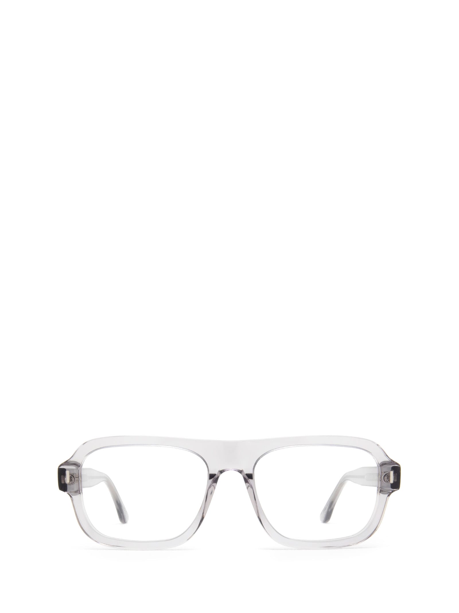 Retrosuperfuture Numero 104 Nebbia Glasses