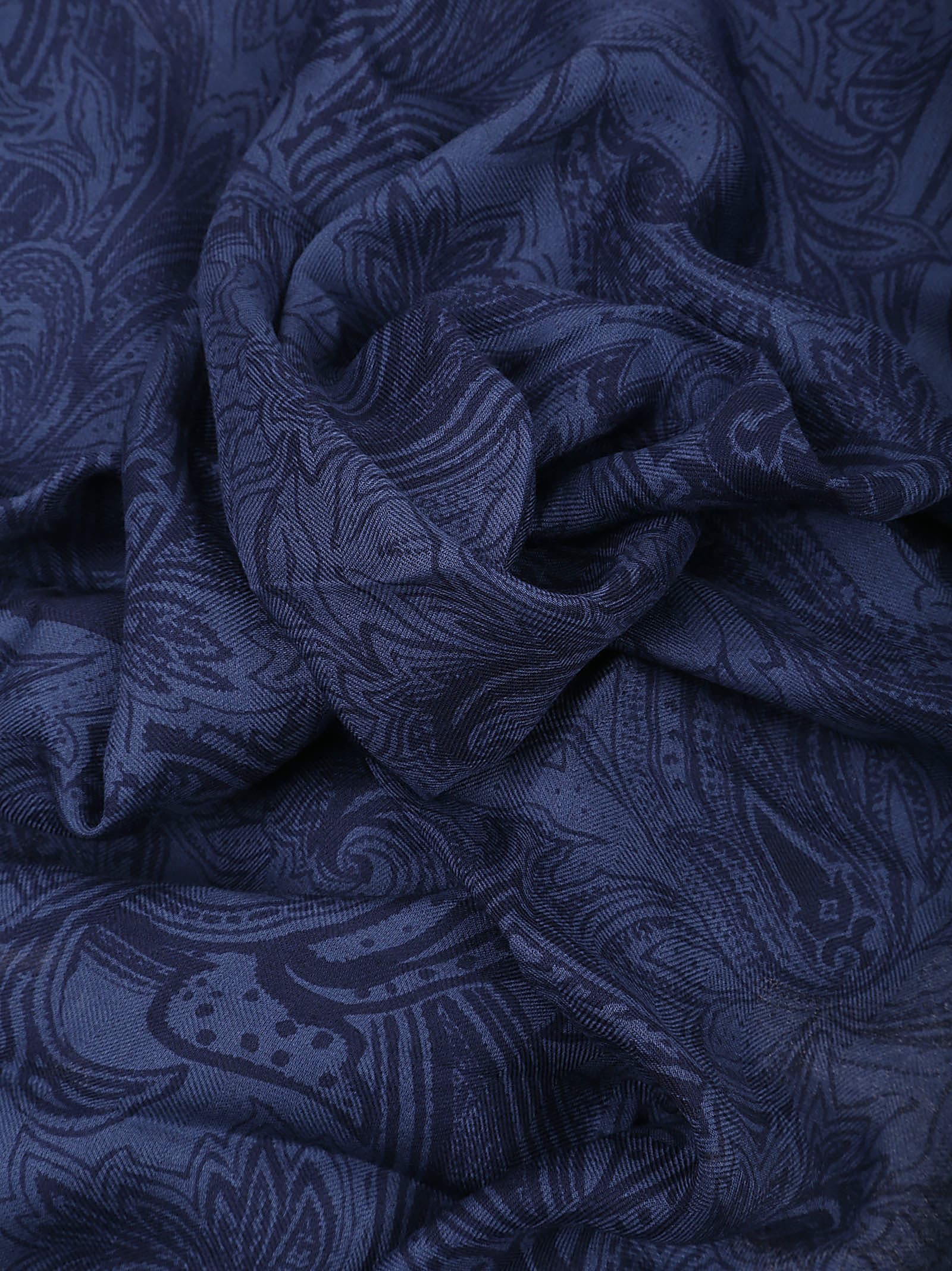 Etro Scarf