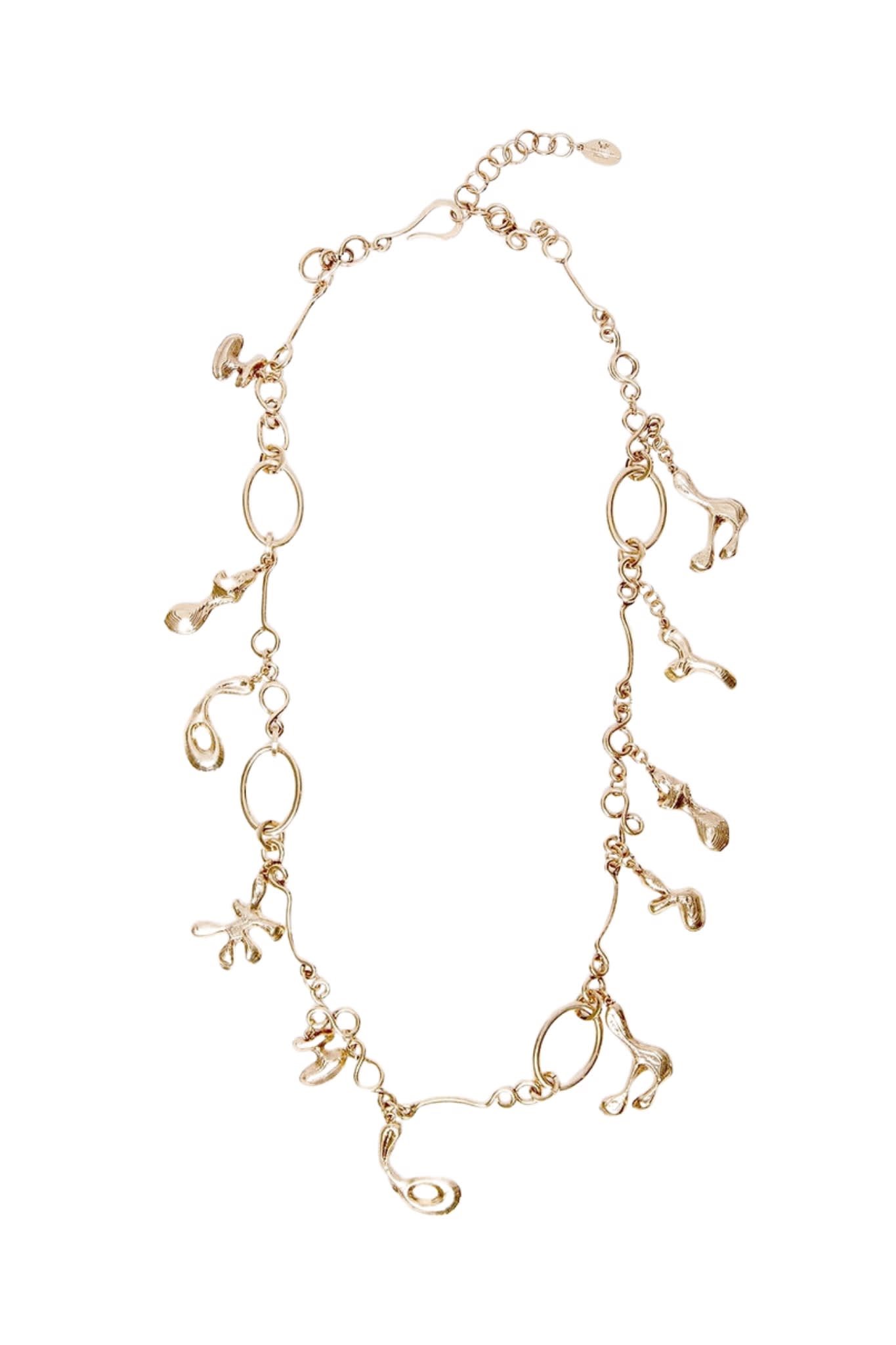 Volto Custom Jewellery