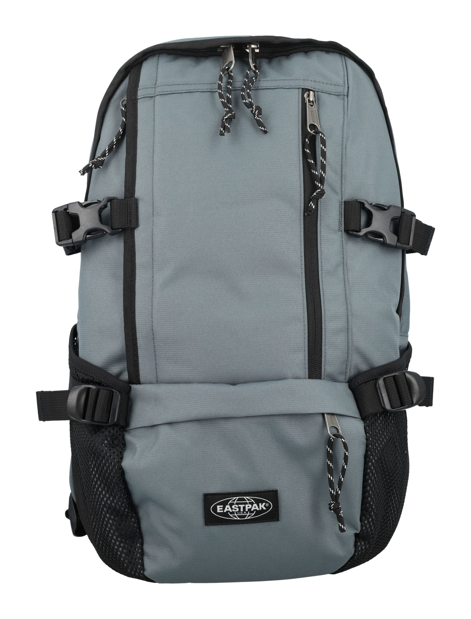 Eastpak Floid Backpack In Stormy