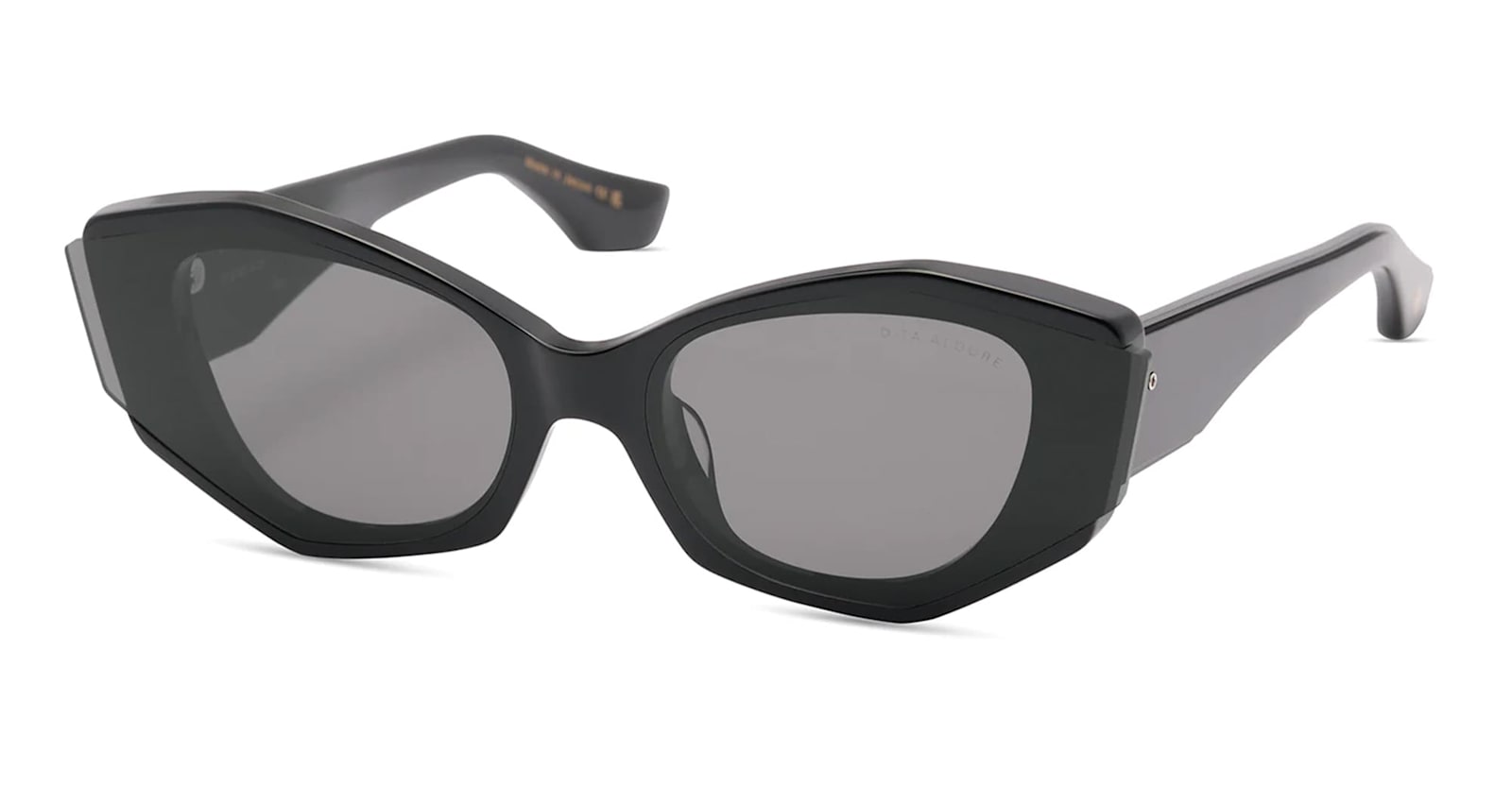 Dita Sunglasses In Black
