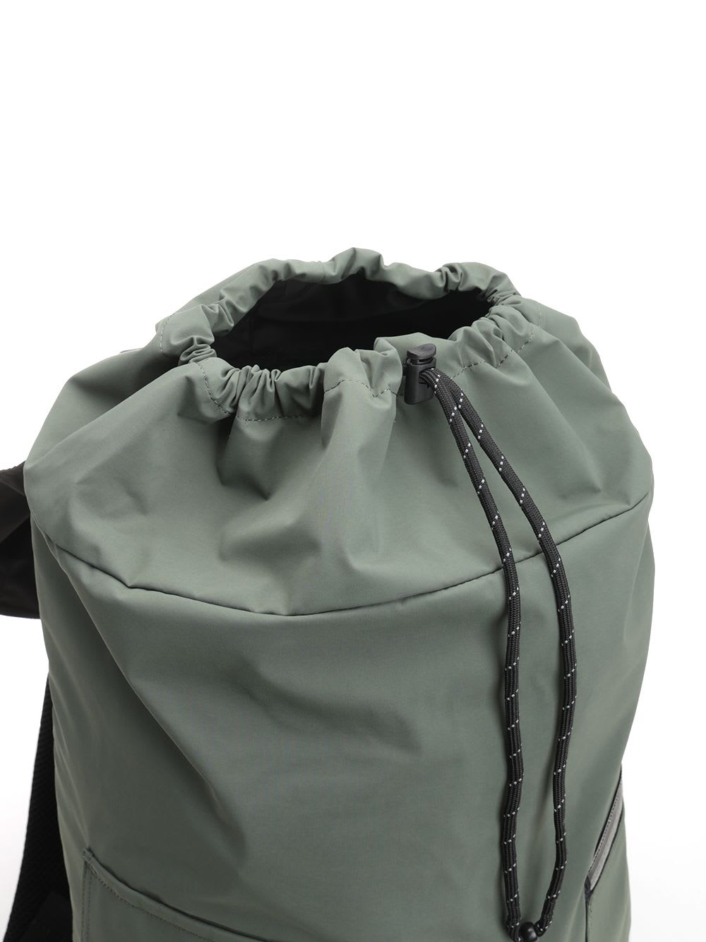 Carhartt Bowden Backpack In Green