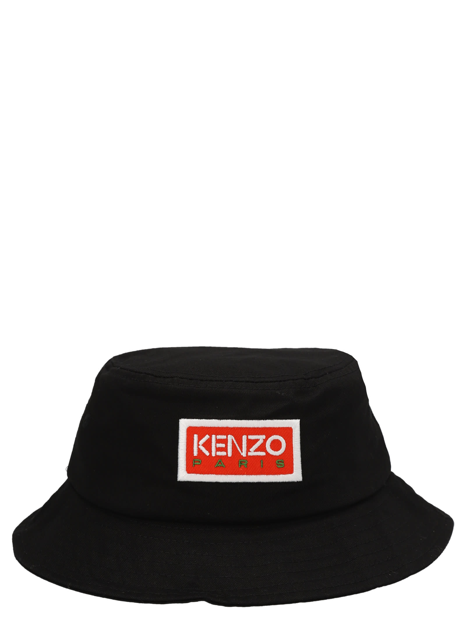 KENZO BOB BUCKET HAT