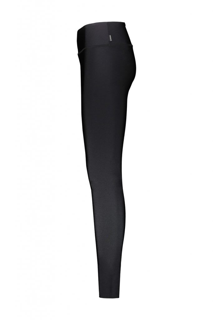 BALENCIAGA DYNASTY LEGGINGS