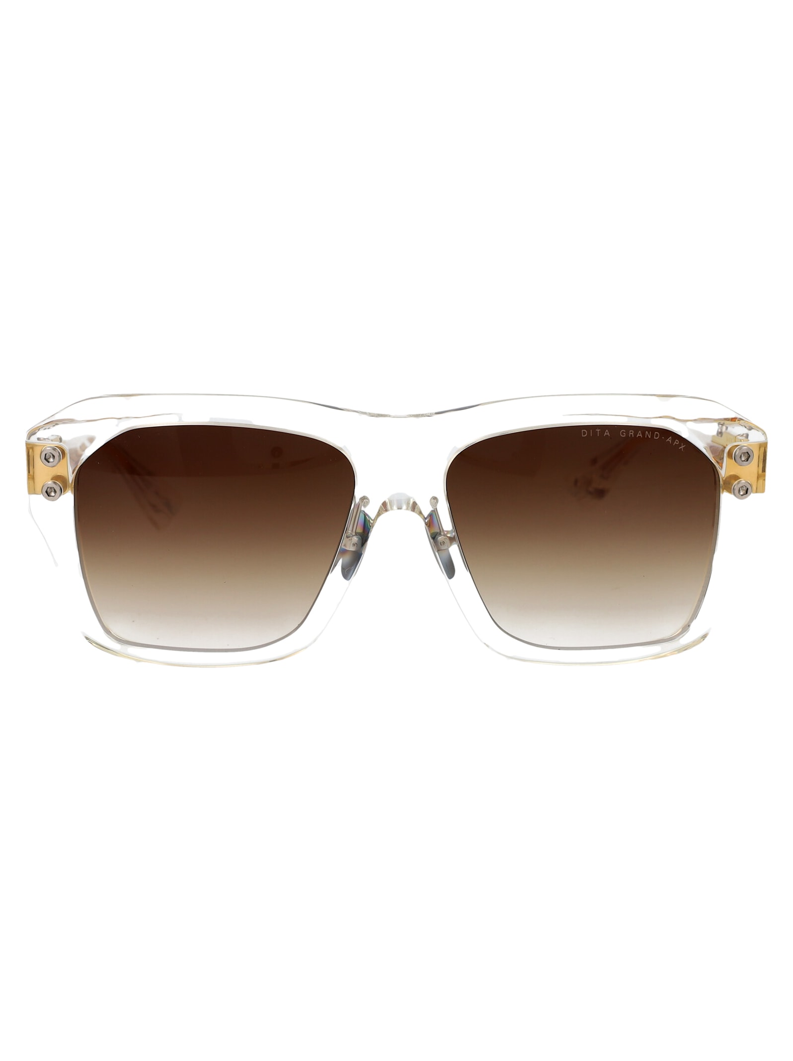 Grand-apx Sunglasses