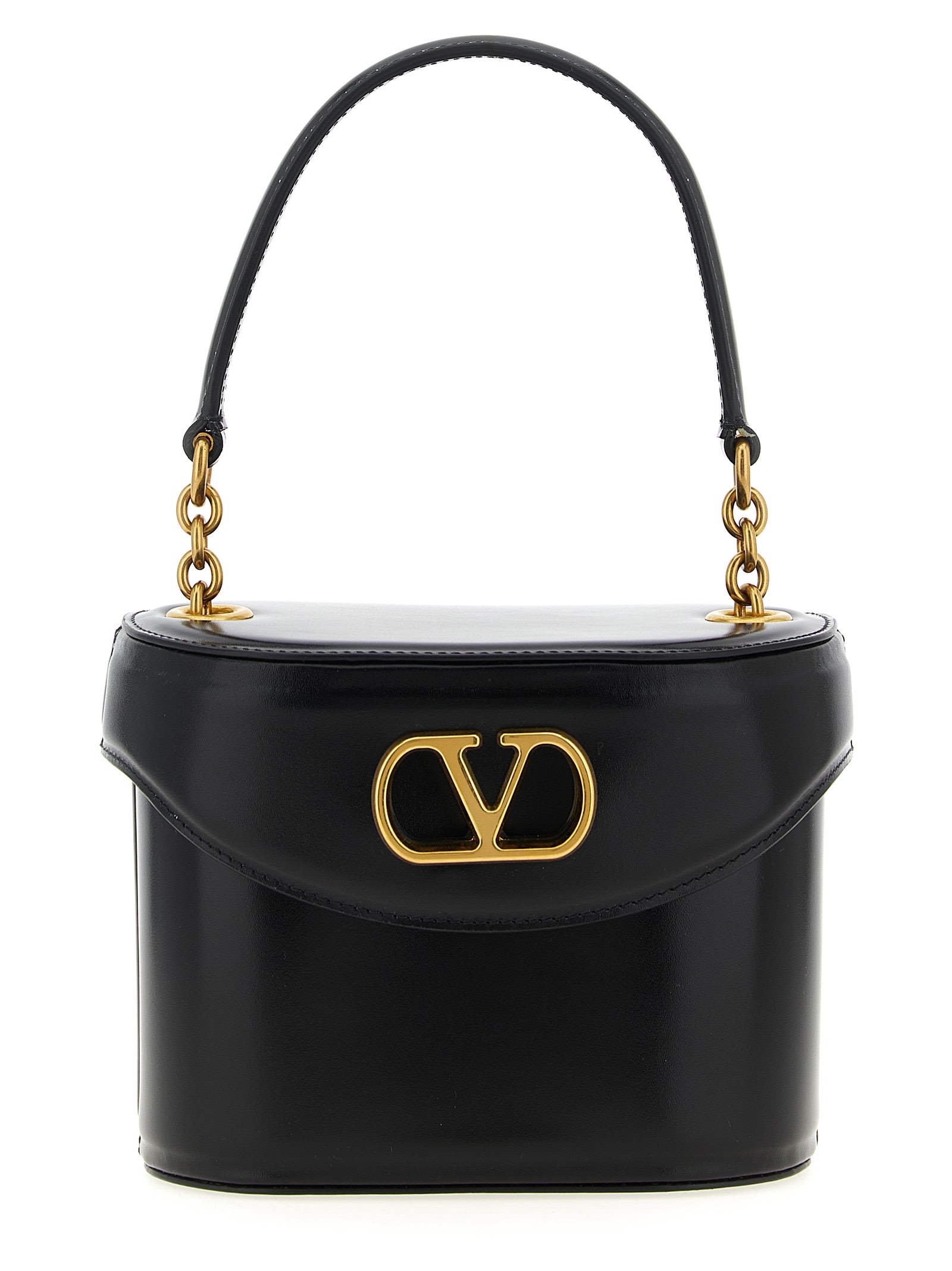 vain Mini Crossbody Bag
