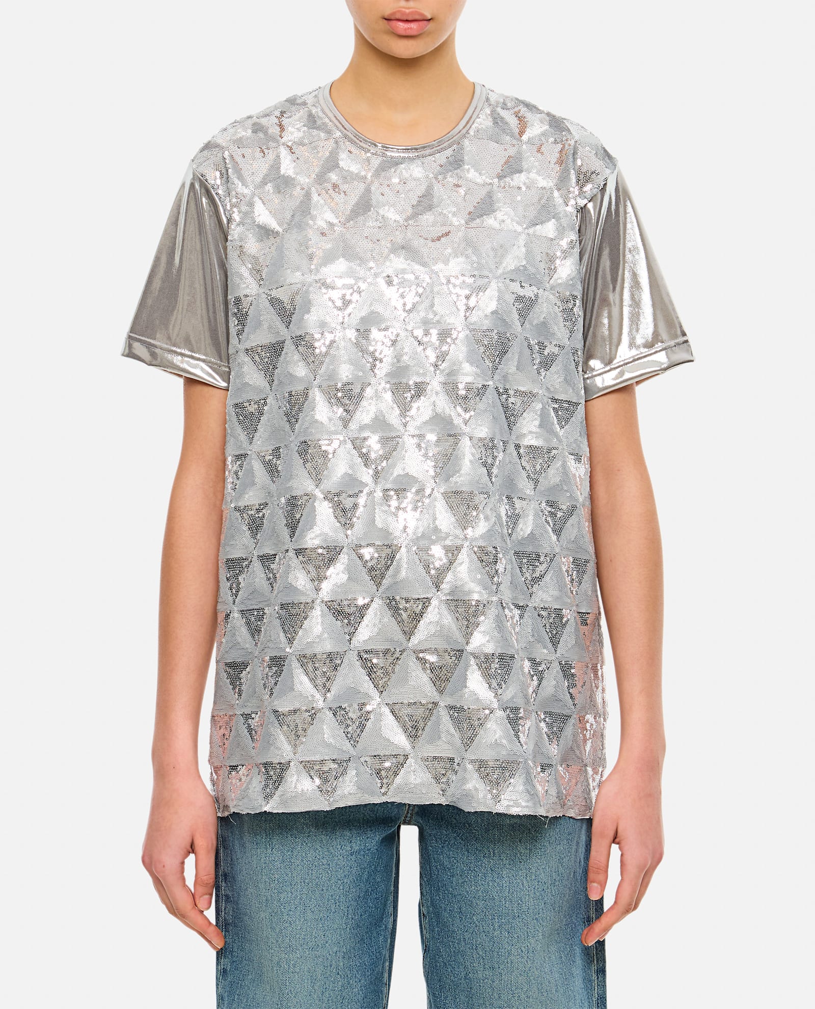 Junya Watanabe T-shirt