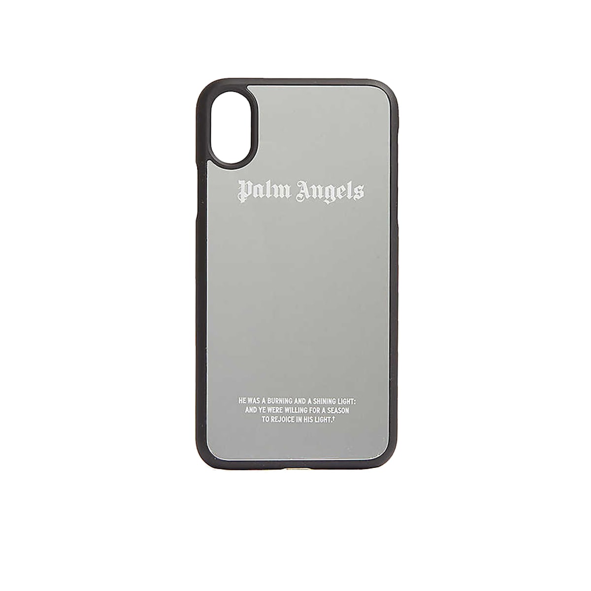 Willing fora. Metallic Case iphone. Чехол los Angeles на айфон прозрачный. Palm devices Metallic Case. Galaxy Case Silver Metall.