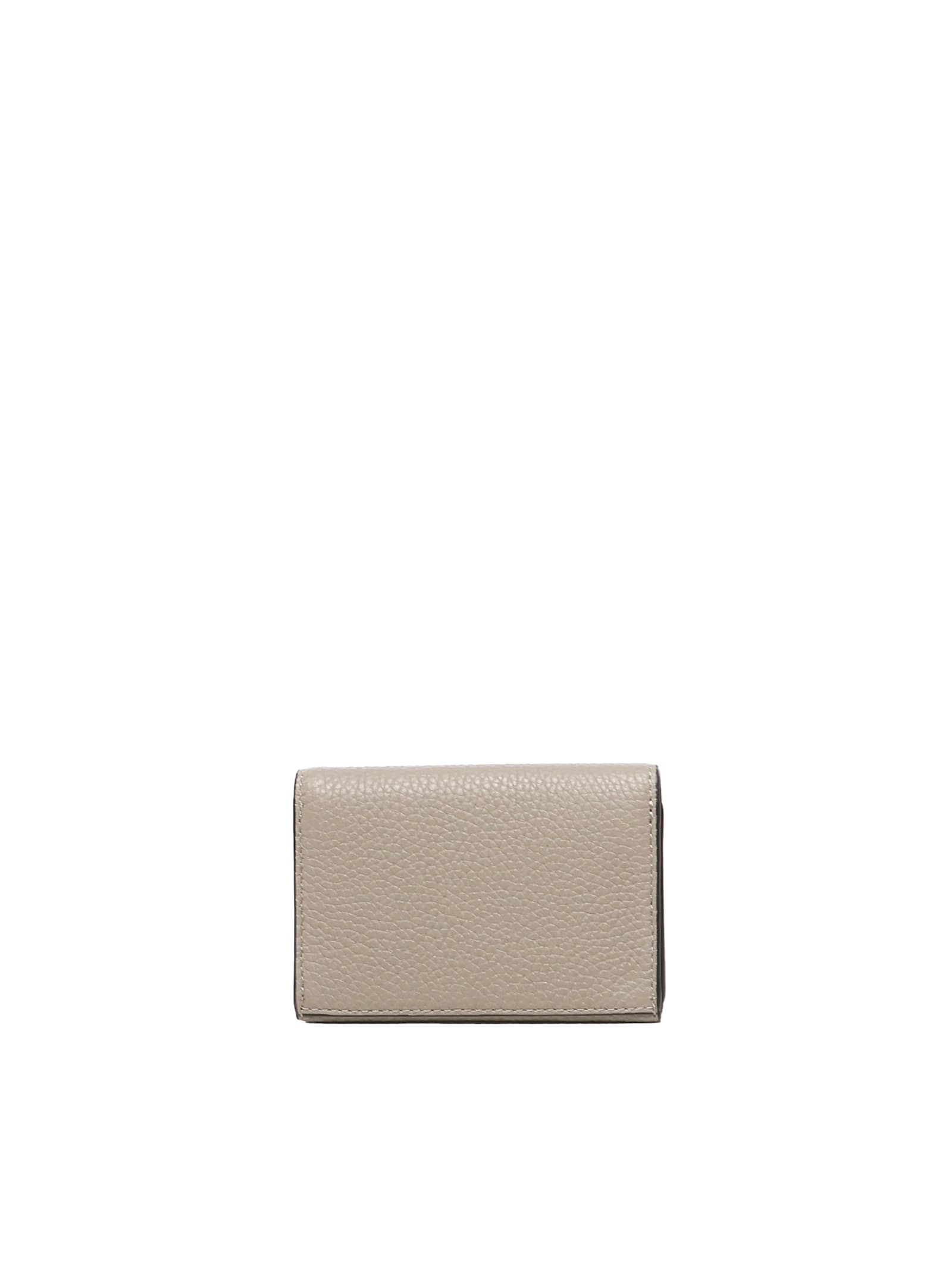 Michael Michael Kors Bi-fold Cardholder
