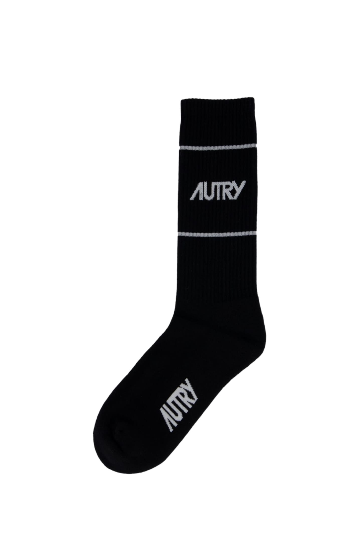 Autry Socks