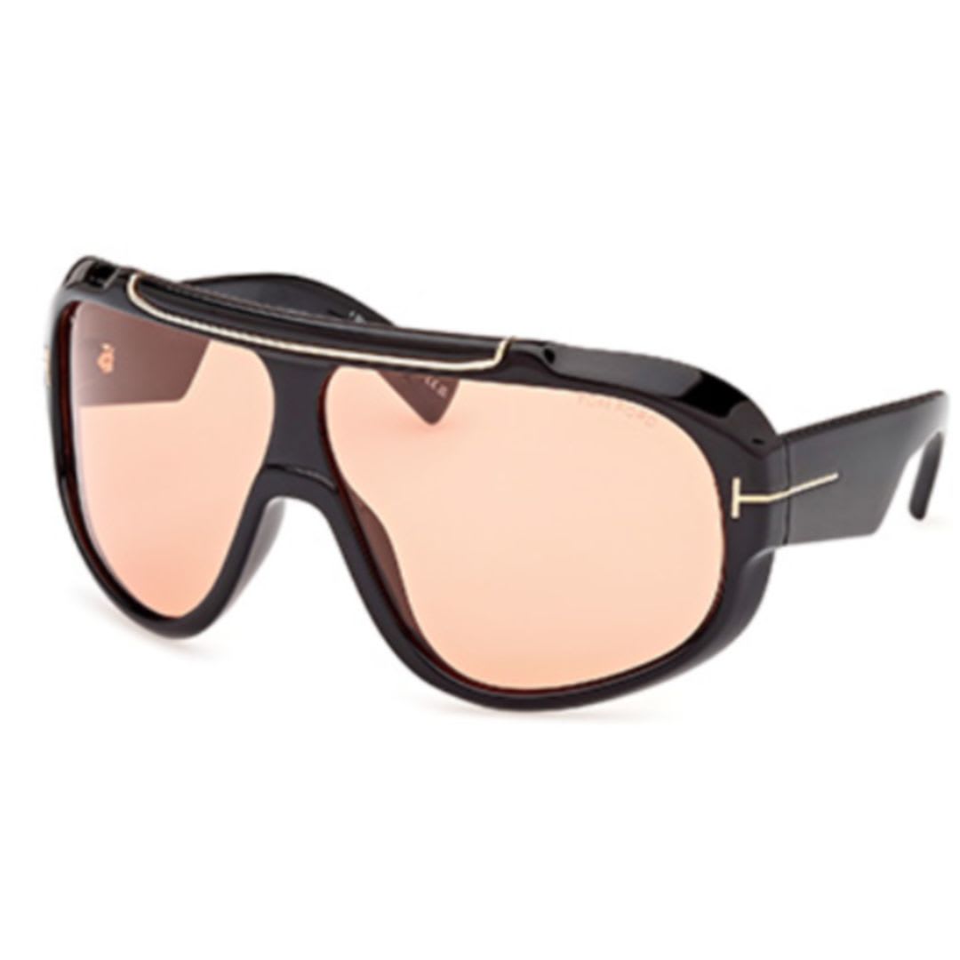 Shop Tom Ford Ft1093 7101e01e