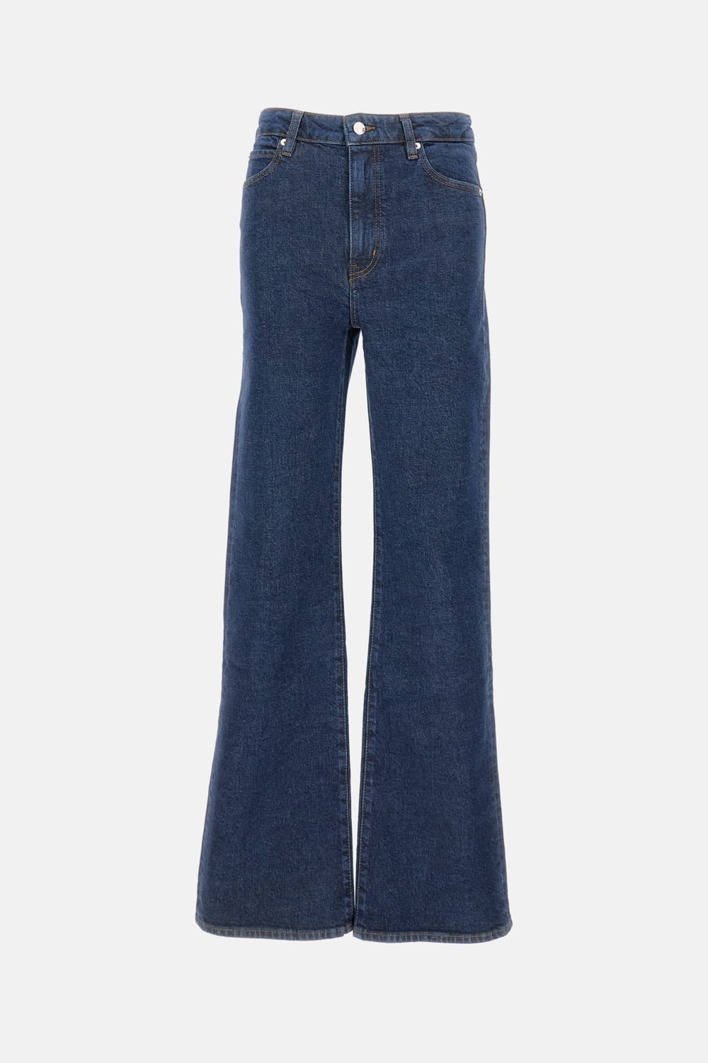 Jeans The Arrow