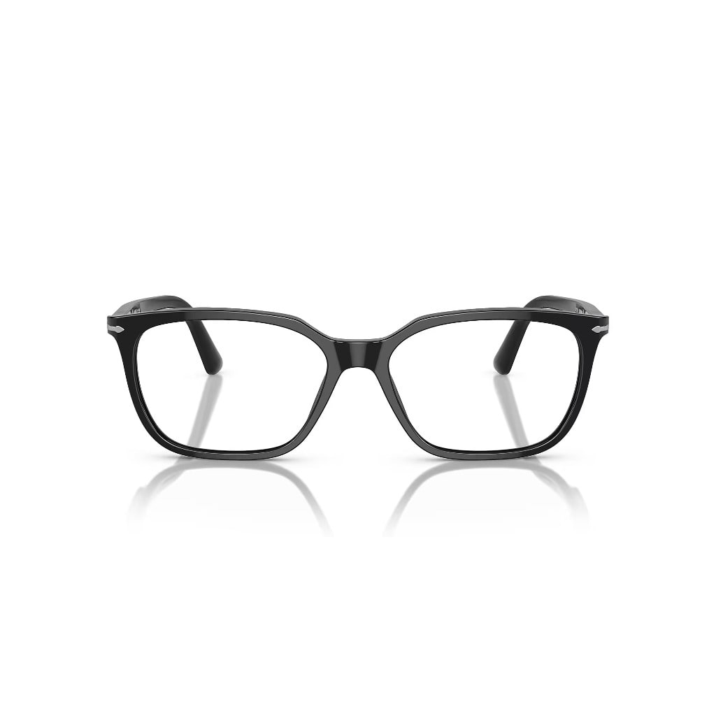 PO3098 95 Glasses