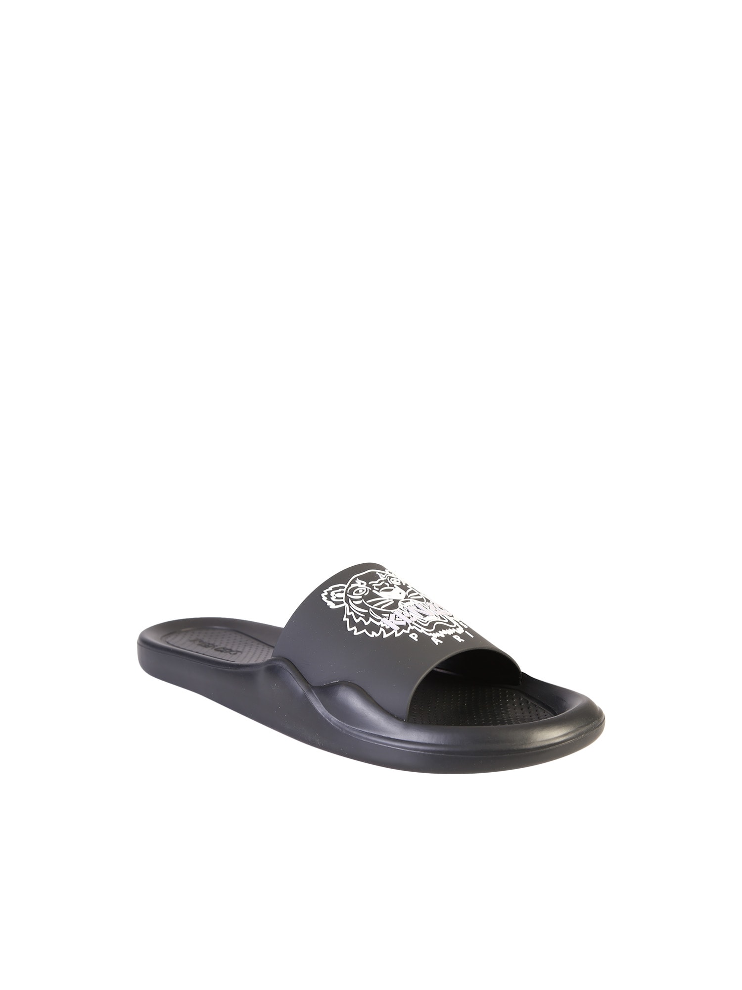 kenzo sandals sale