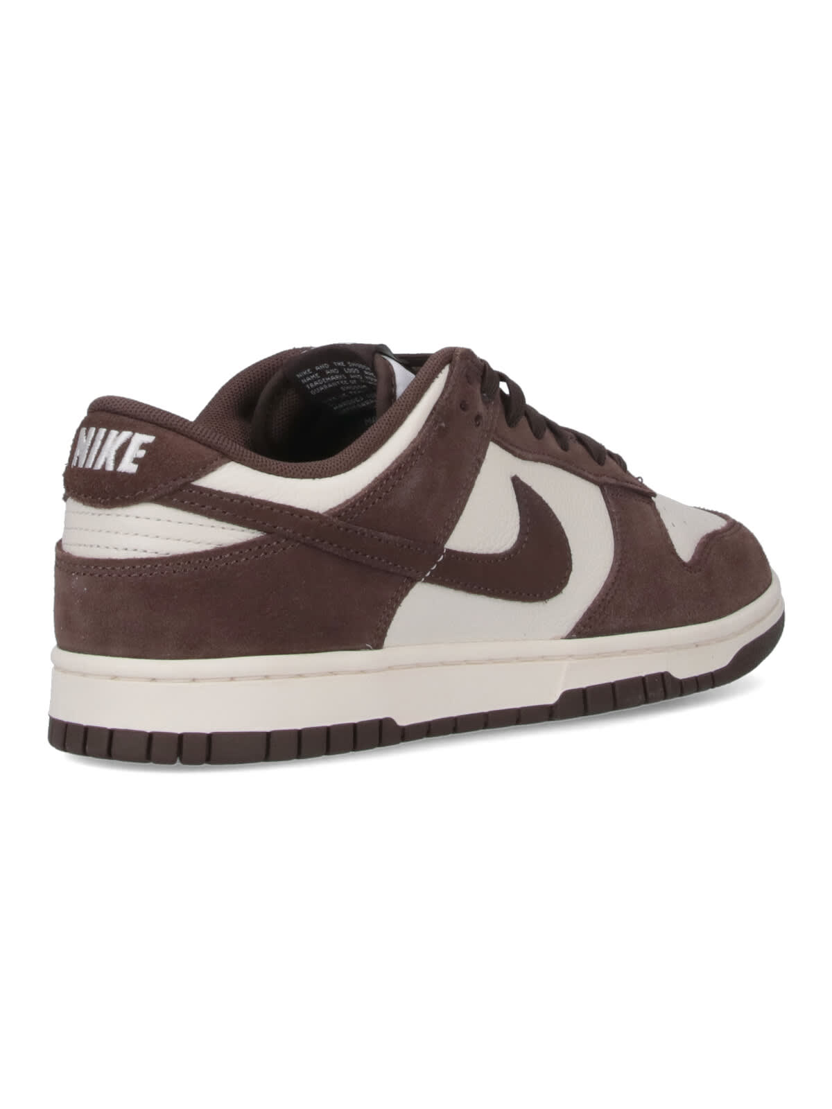 Nike Dunk Low Retro Bttys Sneaker
