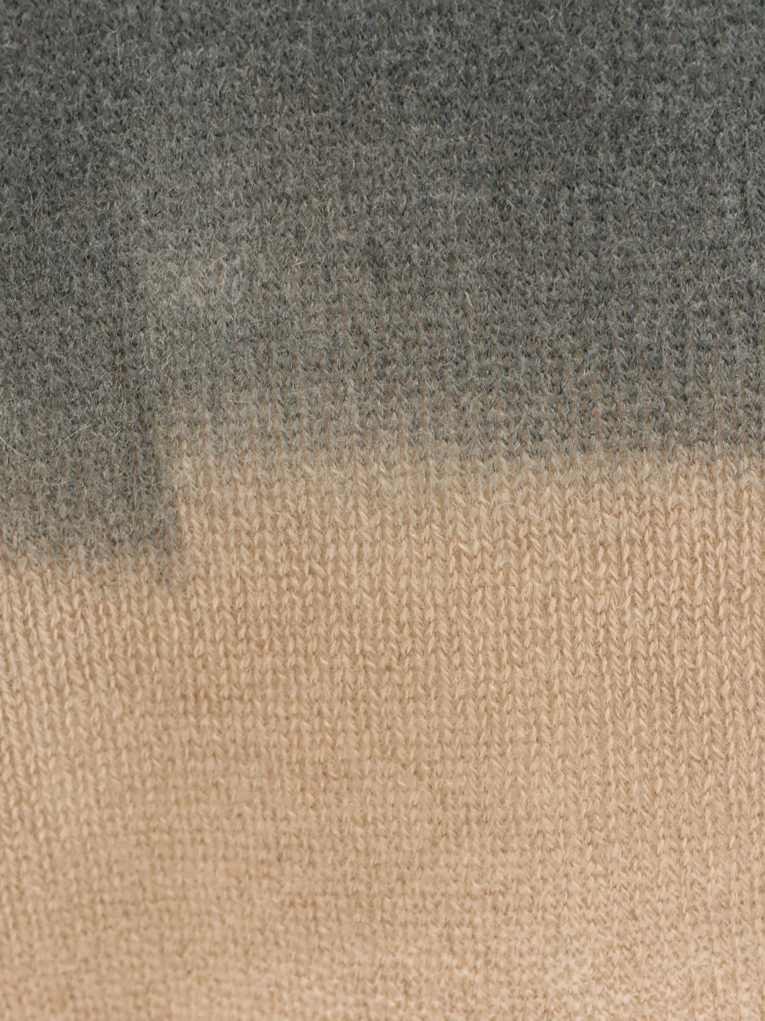 F Cashmere Bruco 7 Cashmere Turtleneck Sweater In Black