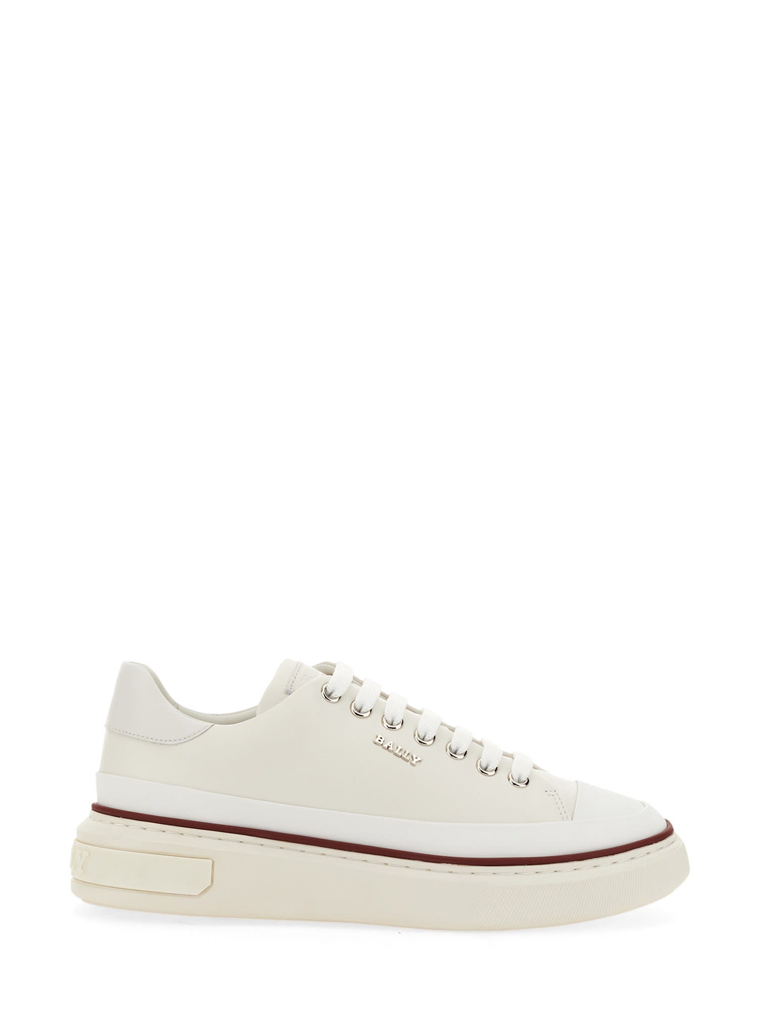 Bally Sneaker maily