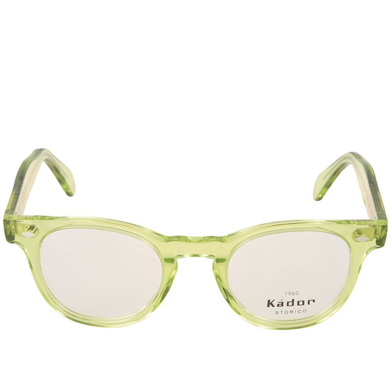 Kador Woody Cal 492890