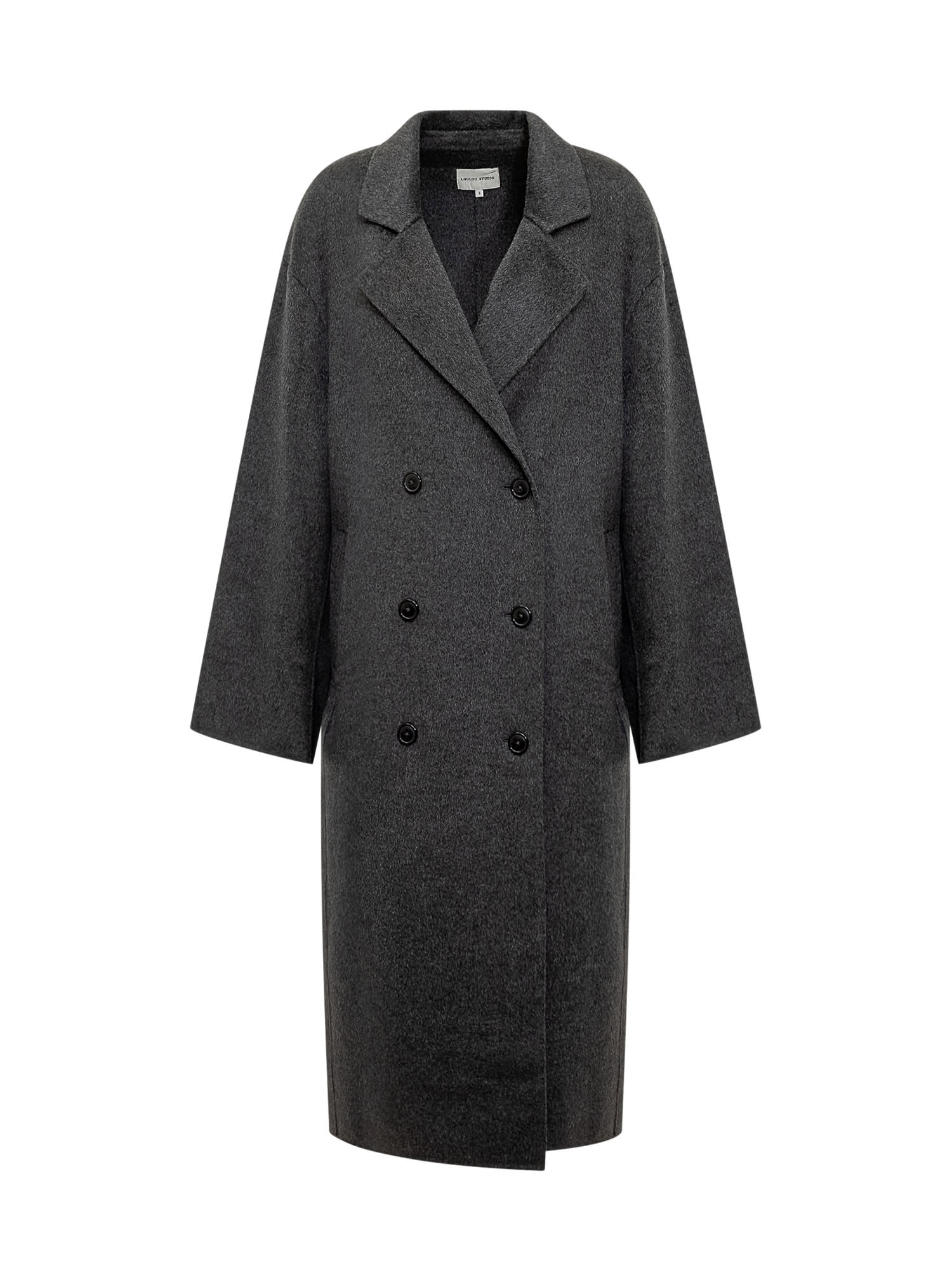 Loulou Studio Coat