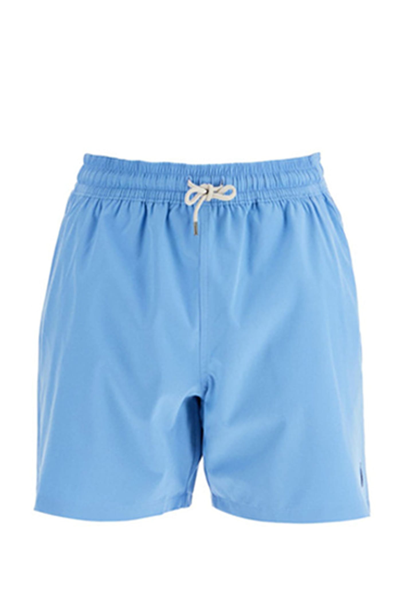 Polo Ralph Lauren Beachwear