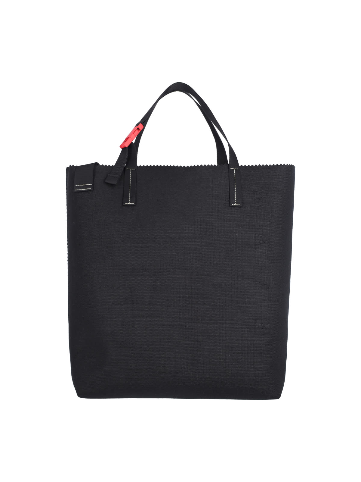 tribeca Tote Bag