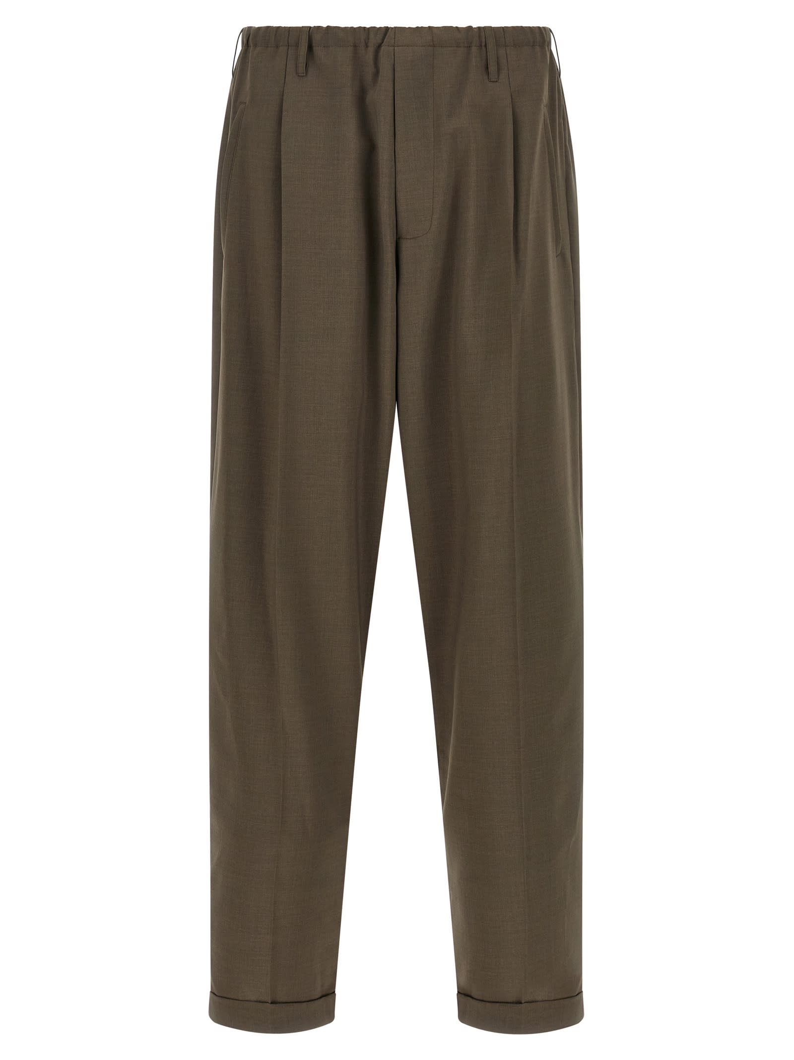 peoples Pant Pants