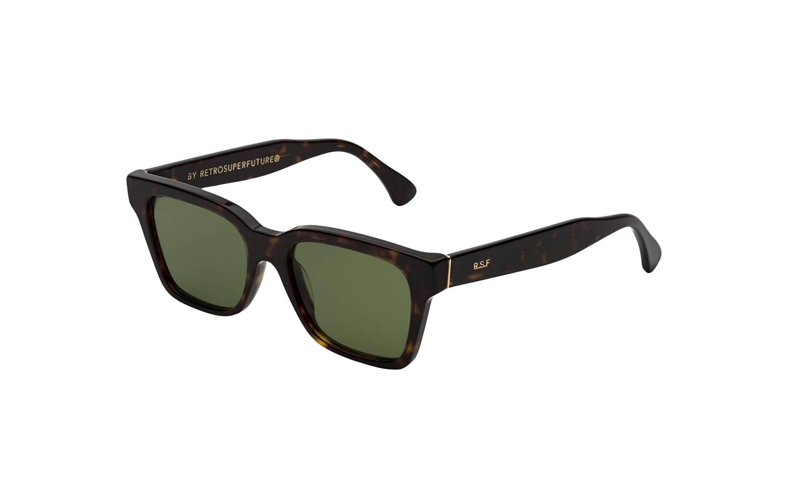 America 3627 Green