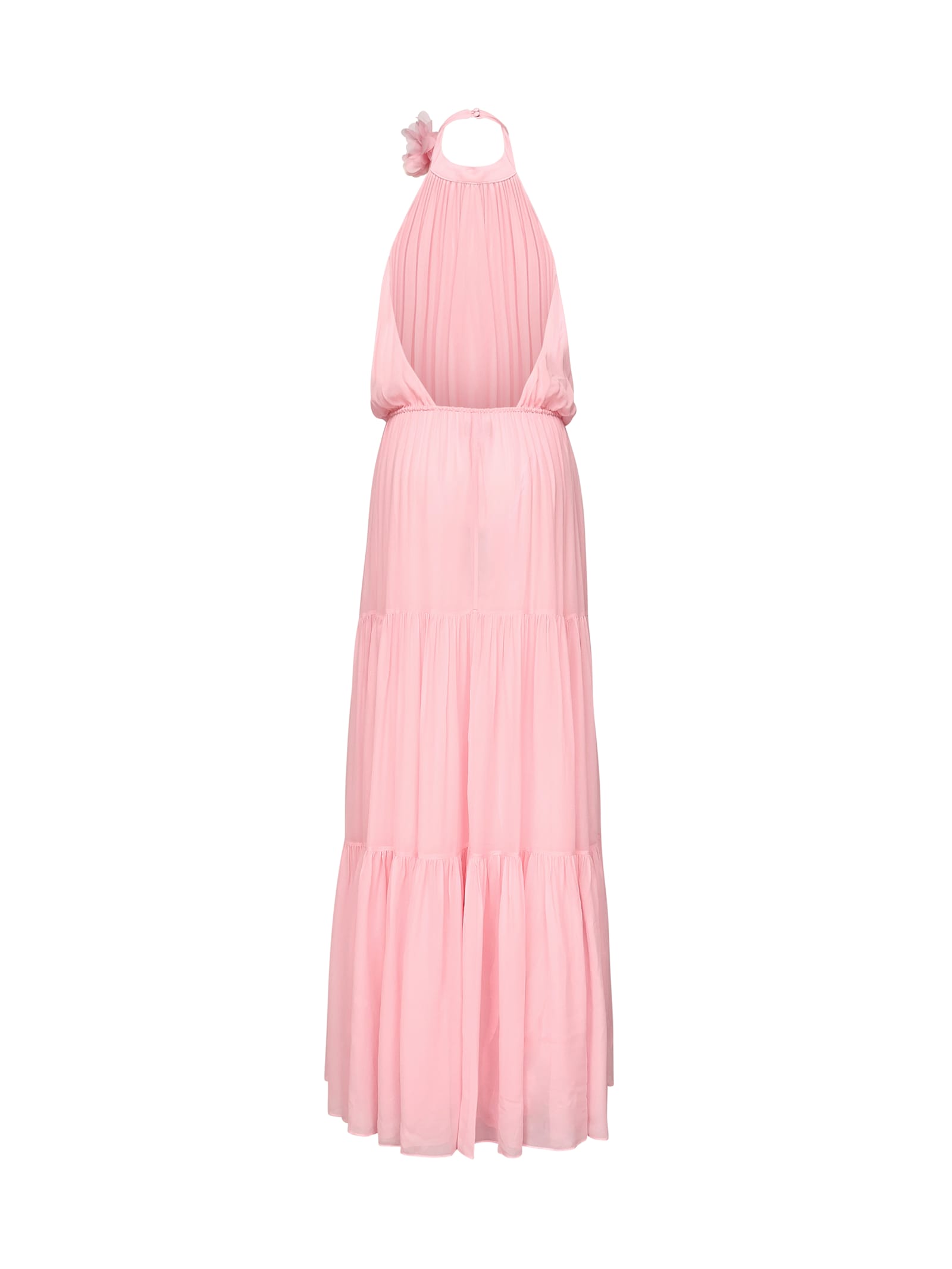 Retroféte Retrofete Dresses In Pink