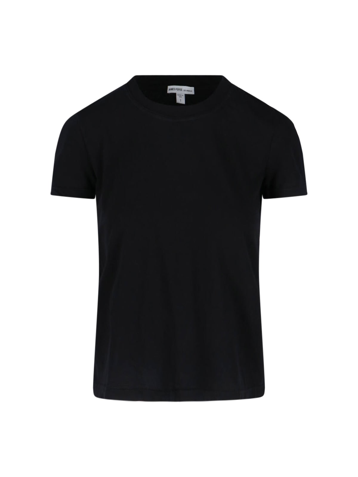Classic T-shirt