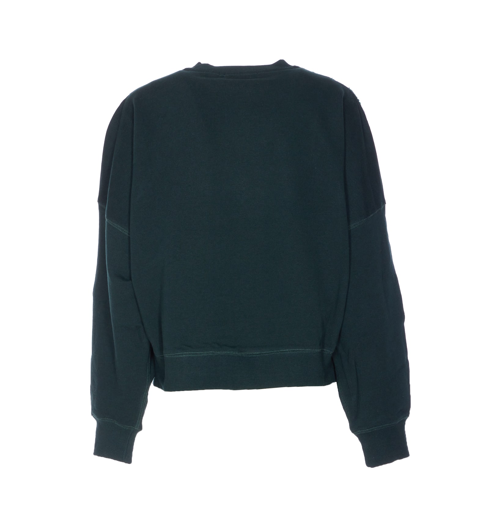 Essentiel Antwerp Issu Sweatshirt In Multi