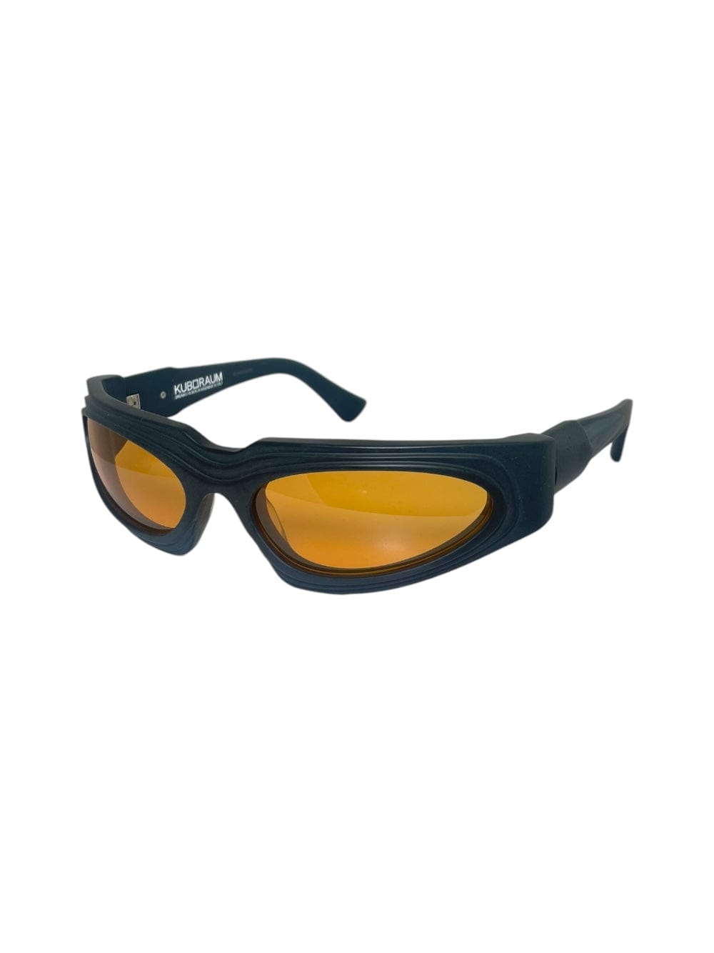 Kuboraum Maske E21 Sunglasses