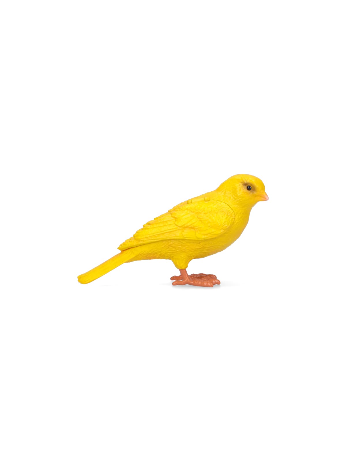 J.W. Anderson J. W. Anderson canary Clutch