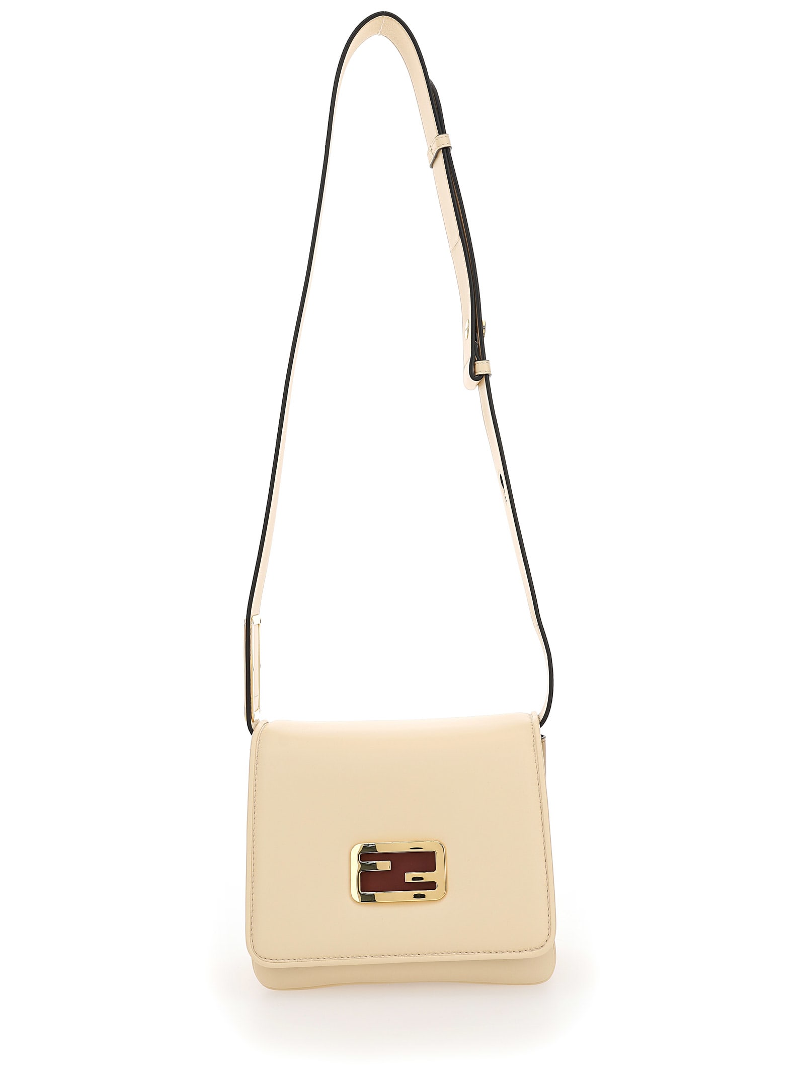 fendi bag strap price