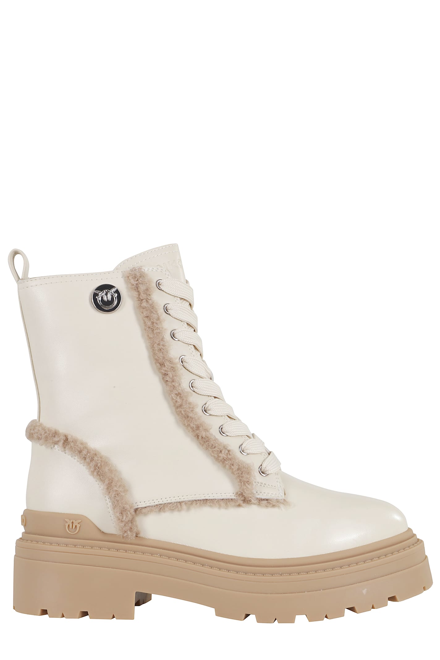 Pinko Mia 18