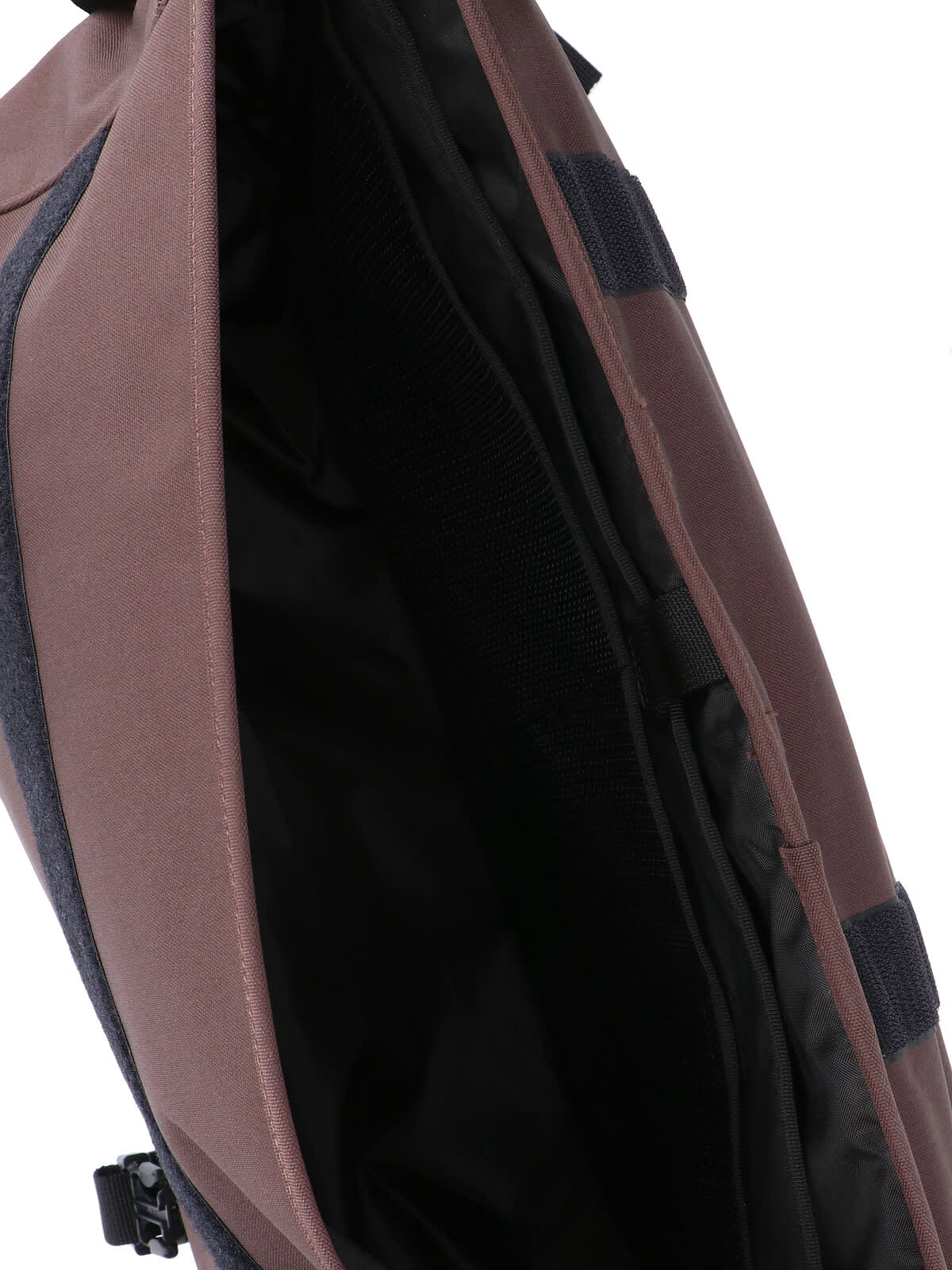 Carhartt Versatile Shoulder Bag Adjustable Strap Top Handle In Brown