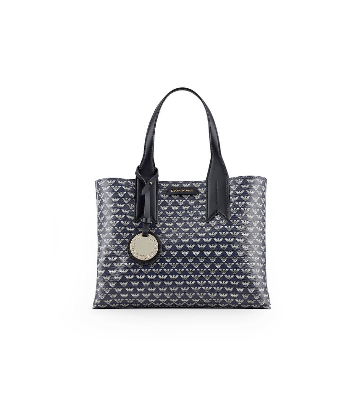 Emporio Armani Black Handbag Outlet Websites, Save 59% 