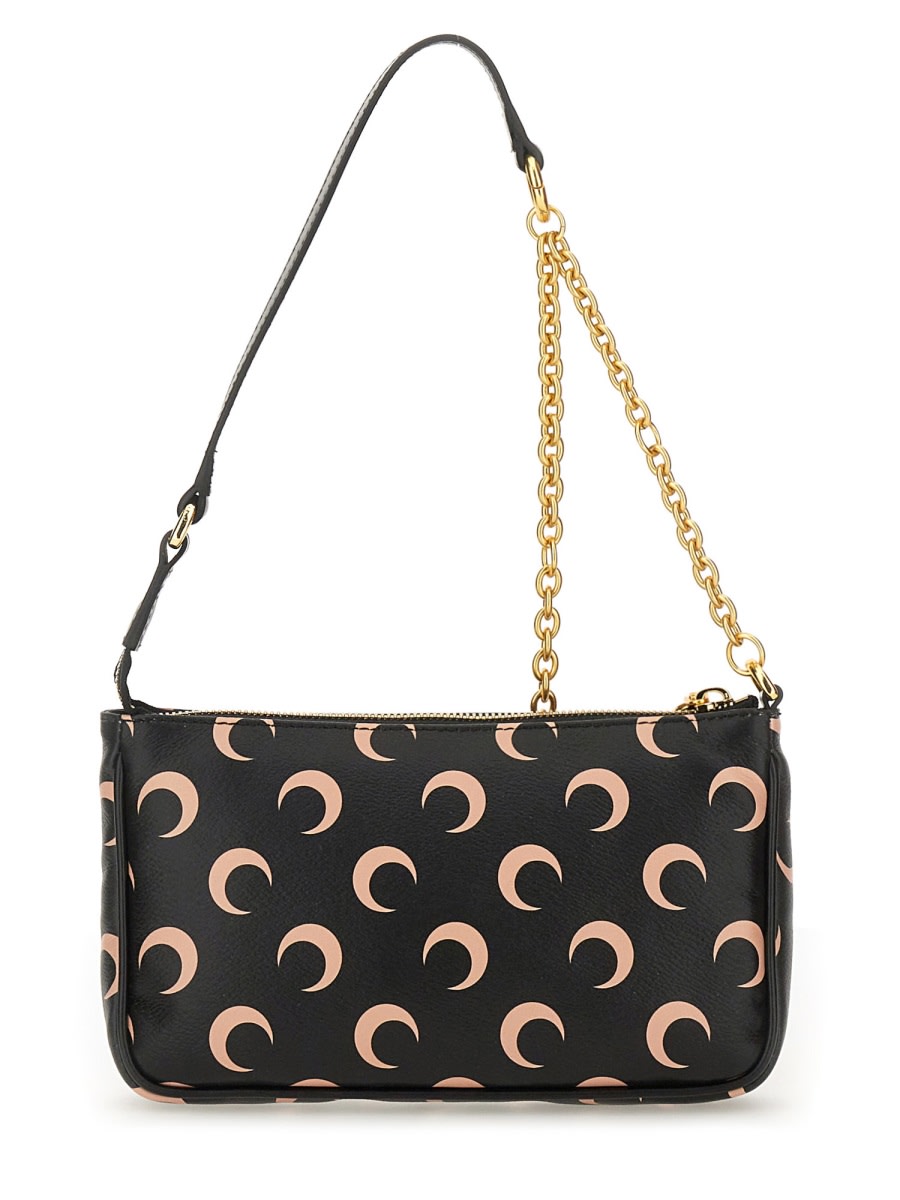 Marine Serre Bag Moon