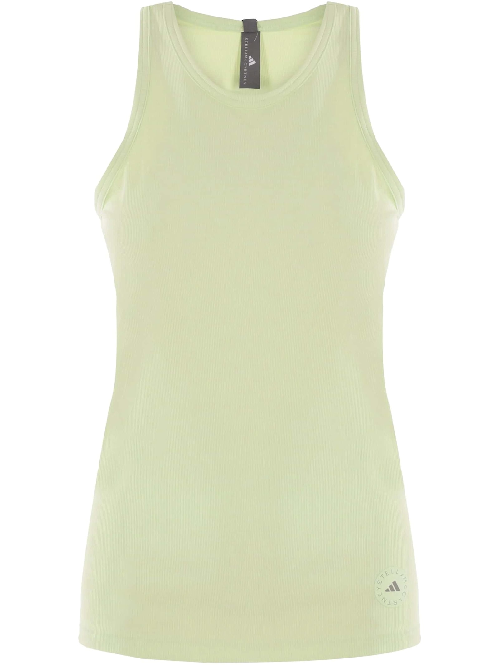 Adidas by Stella McCartney Rib Tank