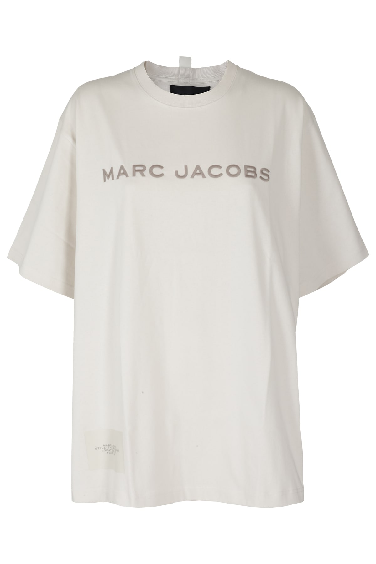 Marc Jacobs Big Tee