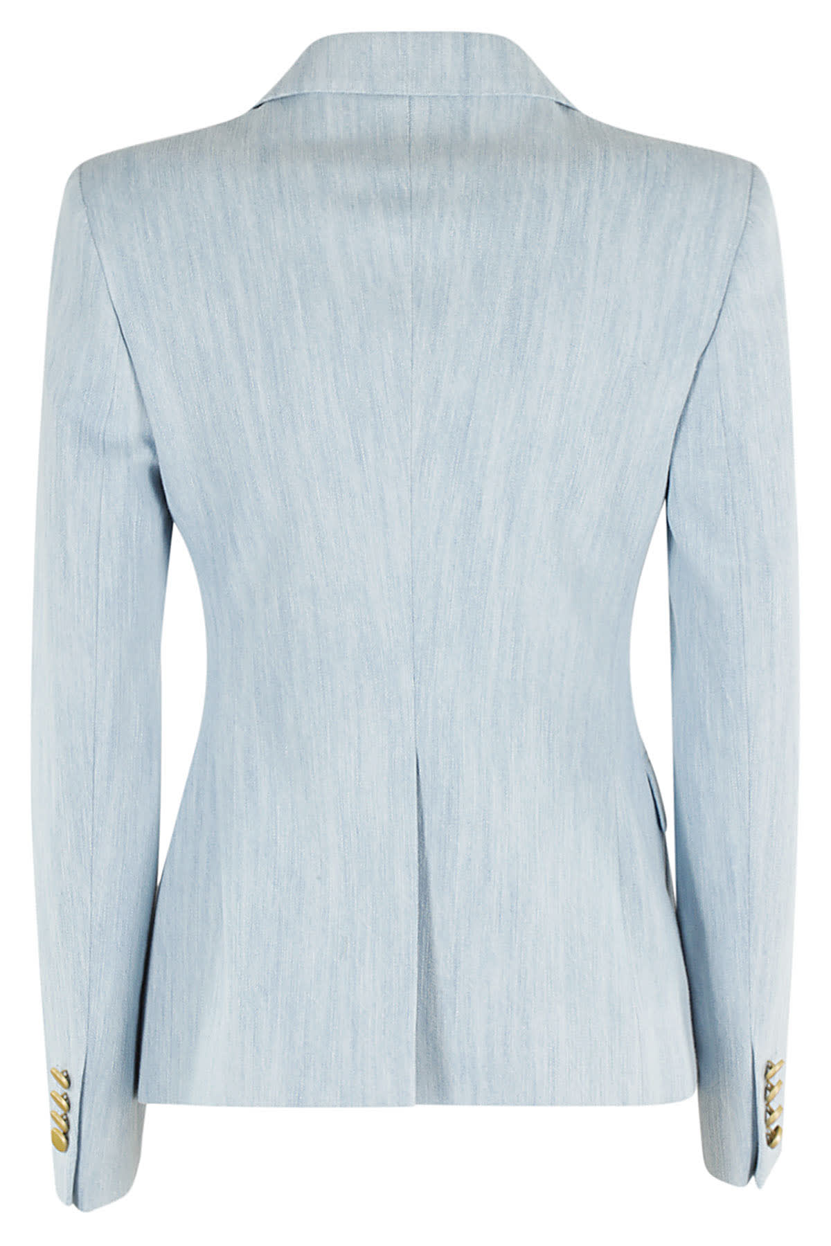Tagliatore Coats & Jackets In Blue