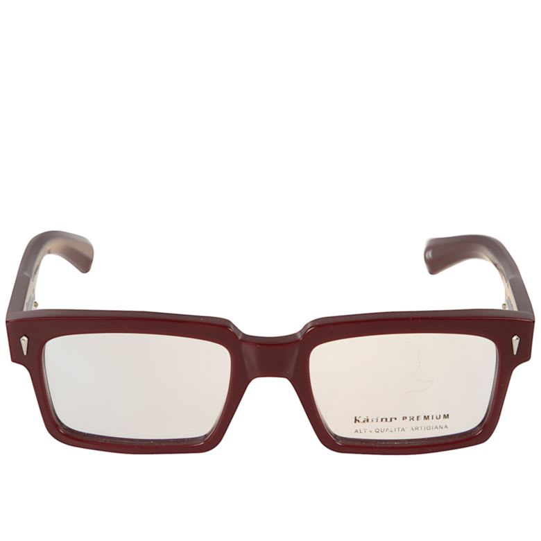 Kador Premium 23571 In Brown